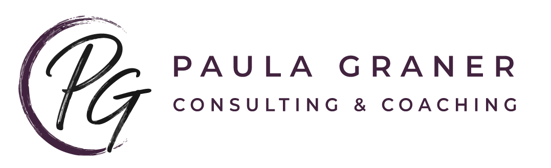 PG_full_logo