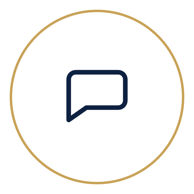communication