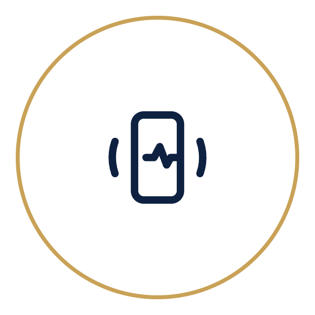 innovative-wellness-technology