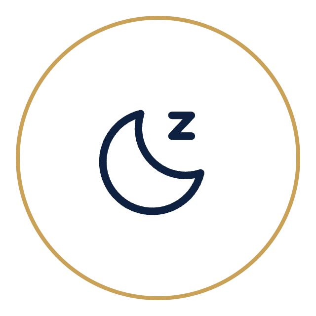 sleep-rest